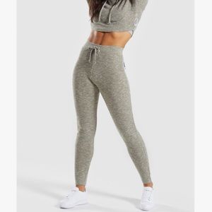 Gymshark Slounge Leggings